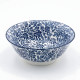 Porcelain Bowl